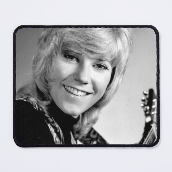 Item preview,  Anne Murray designed and sold by HICHAKARI.
