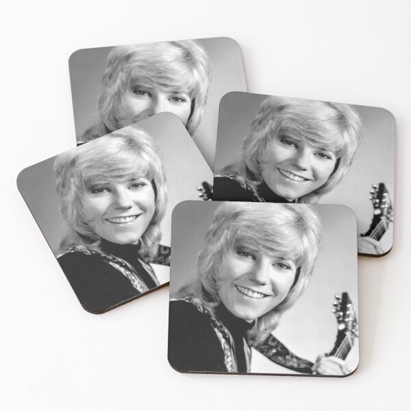 Item preview,  Anne Murray designed and sold by HICHAKARI.