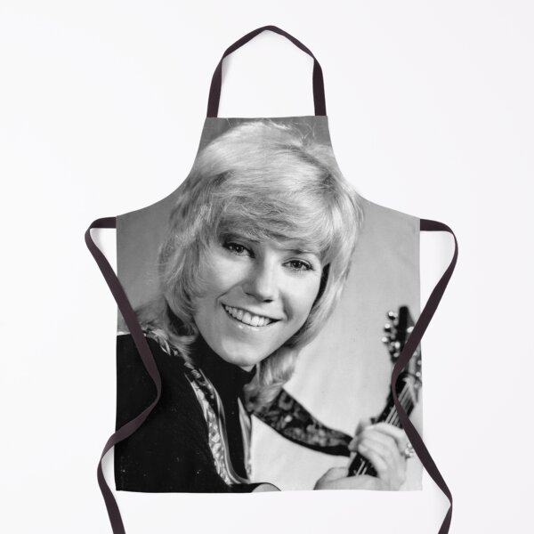 Item preview, Anne Murray designed and sold by HICHAKARI.