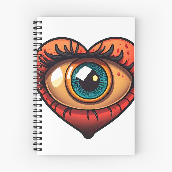 Item preview, Amor a primera vista 2 designed and sold by OOSDesigns.