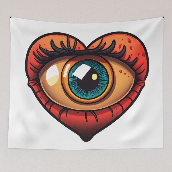 Item preview, Love at first Sight 2 designed and sold by OOSDesigns.