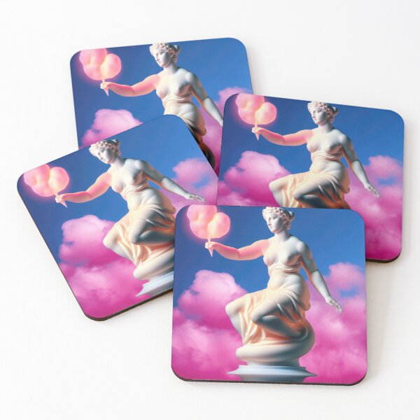 Item preview, Vapor Venus N°17 designed and sold by Gom-Tollum.