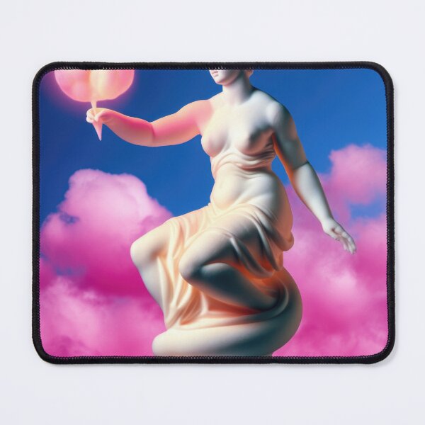 Item preview, Vapor Venus N°17 designed and sold by Gom-Tollum.