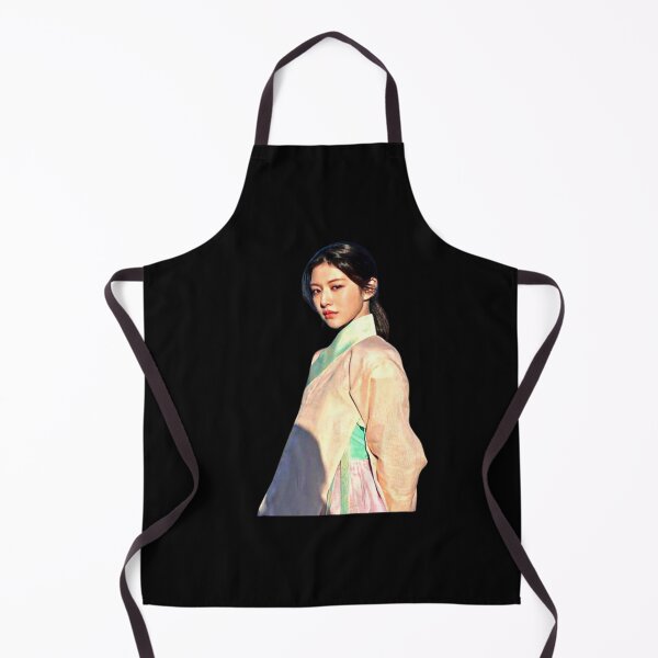 Item preview, Alchemy Of Souls S 2 - Alchemy Of Souls designed and sold by bestsalernow.