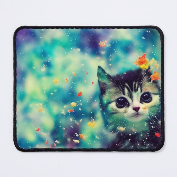 Item preview, Cat Lover 92 designed and sold by Hyper-Store.
