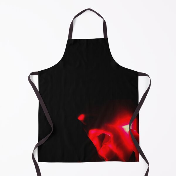 Item preview, RED 2 designed and sold by ScinderScythe.
