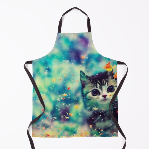 Item preview, Cat Lover 92 designed and sold by Hyper-Store.
