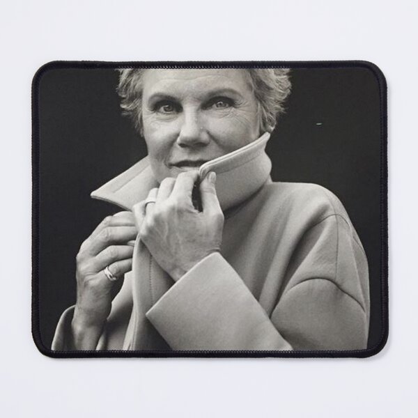 Item preview, Anne Murray designed and sold by HICHAKARI.
