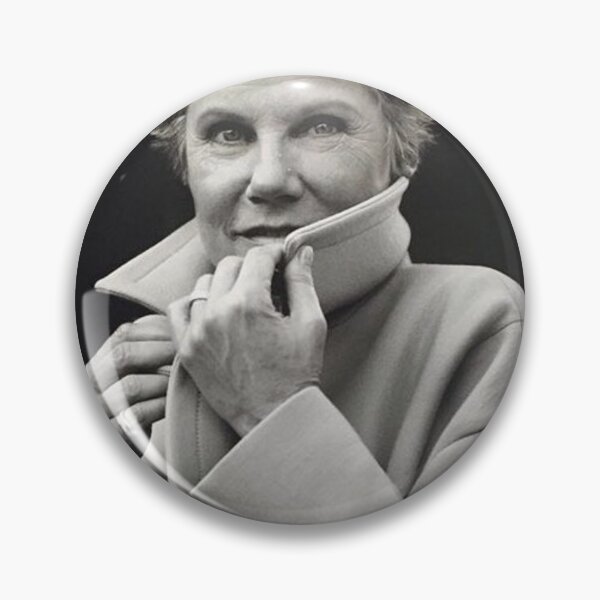 Item preview, Anne Murray designed and sold by HICHAKARI.