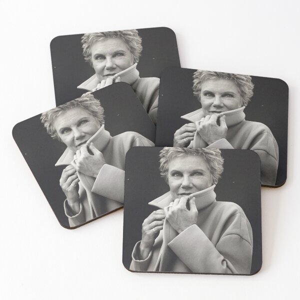 Item preview, Anne Murray designed and sold by HICHAKARI.