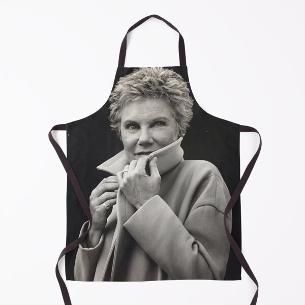 Item preview, Anne Murray designed and sold by HICHAKARI.