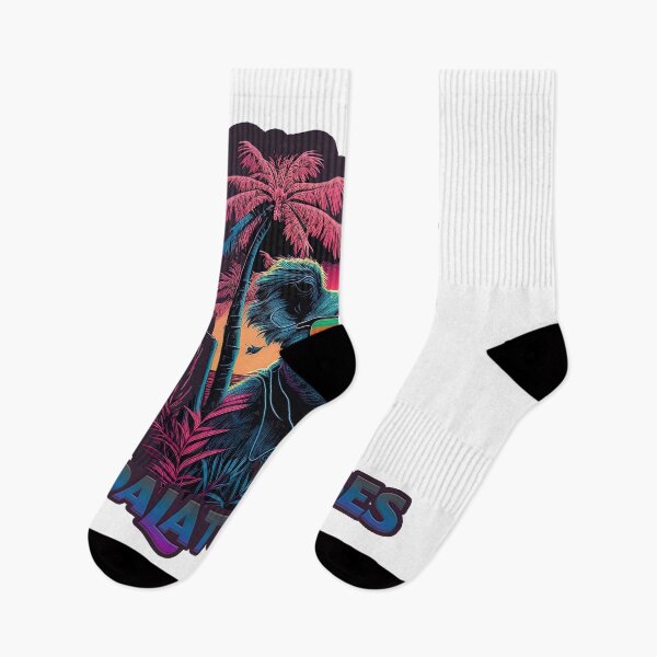 Item preview, Koalaty Vibes: Koala Vaporwave designed and sold by RK - Shop.