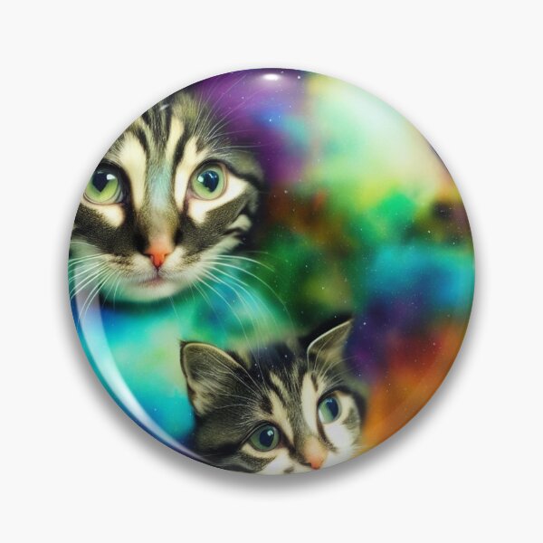 Item preview, Cat Lover 93 designed and sold by Hyper-Store.