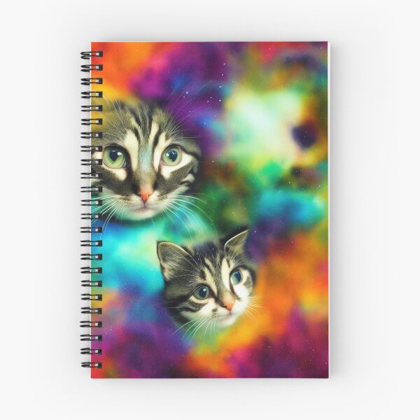 Item preview, Cat Lover 93 designed and sold by Hyper-Store.