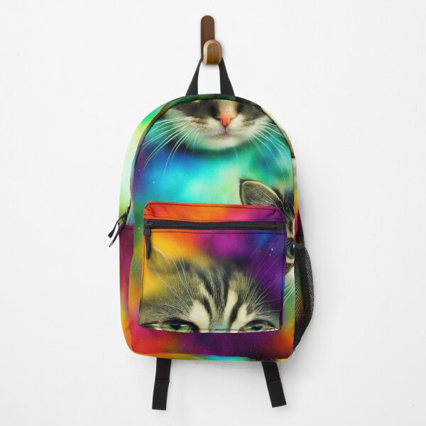 Item preview, Cat Lover 93 designed and sold by Hyper-Store.