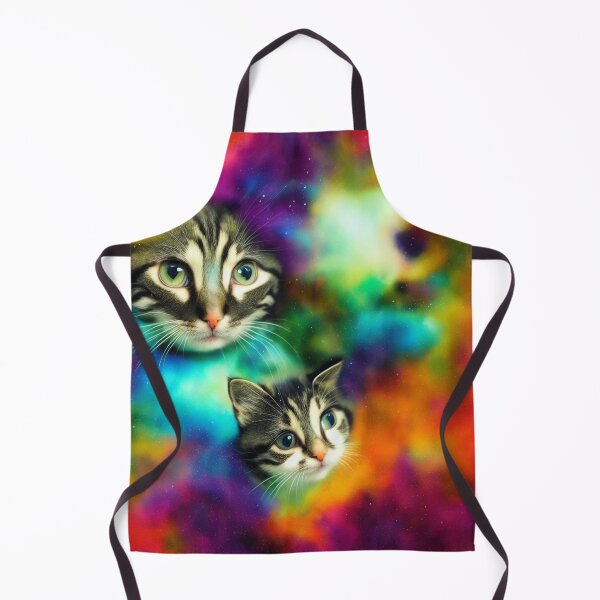 Item preview, Cat Lover 93 designed and sold by Hyper-Store.