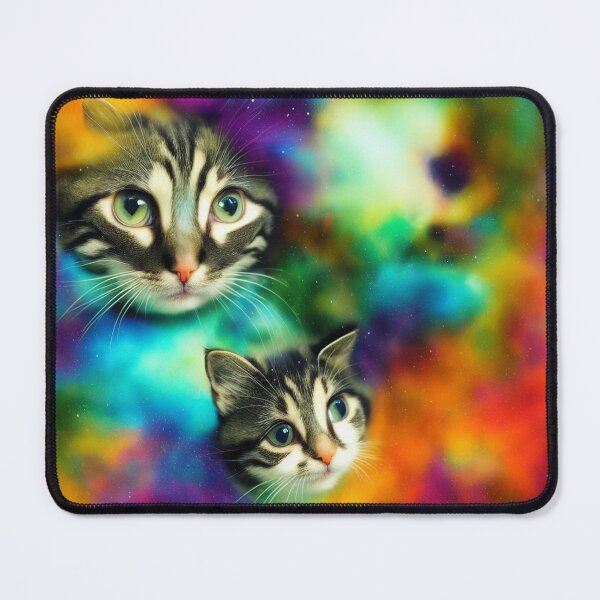 Item preview, Cat Lover 93 designed and sold by Hyper-Store.