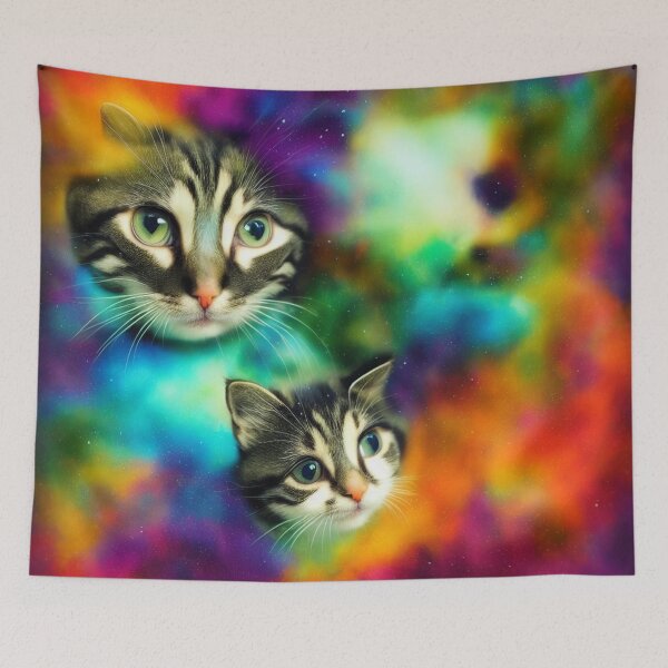 Item preview, Cat Lover 93 designed and sold by Hyper-Store.