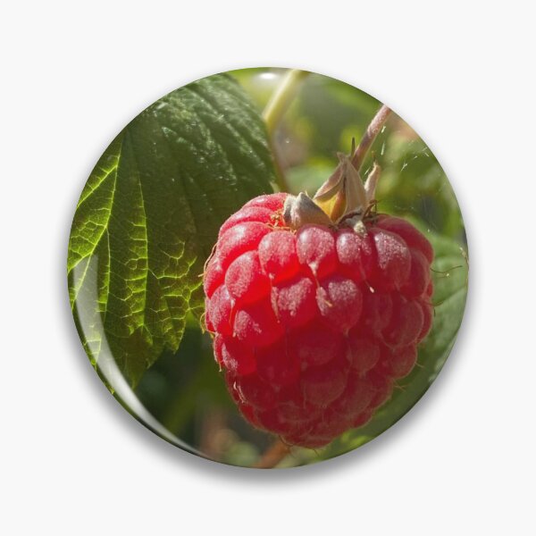 Item preview, raspberry  designed and sold by NaturismStudios.