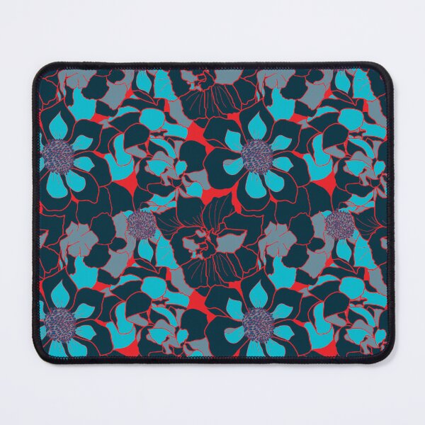 Item preview, Ballad blue and red version designed and sold by GENEST-V.