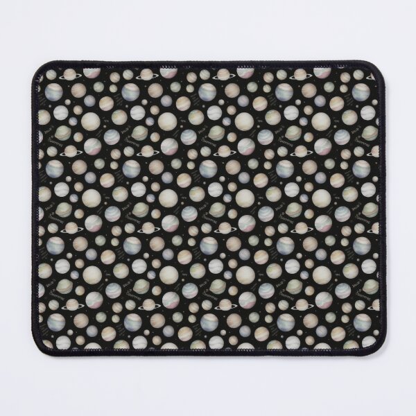 Item preview, Copy of Get Artsy with Our Collection of Abstract Cartoon Vintage Pieces designed and sold by funtfarms.