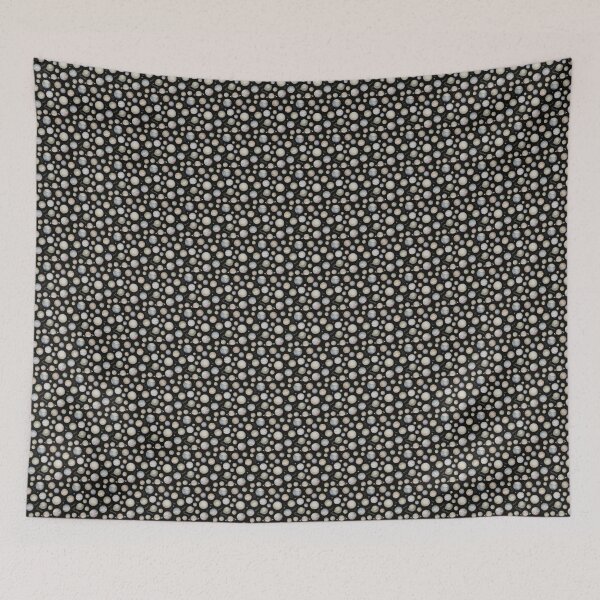 Item preview, Copy of Get Artsy with Our Collection of Abstract Cartoon Vintage Pieces designed and sold by funtfarms.