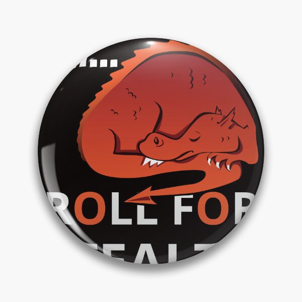 Item preview, funny baby shhh roll for stealth designed and sold by sandra-merch.