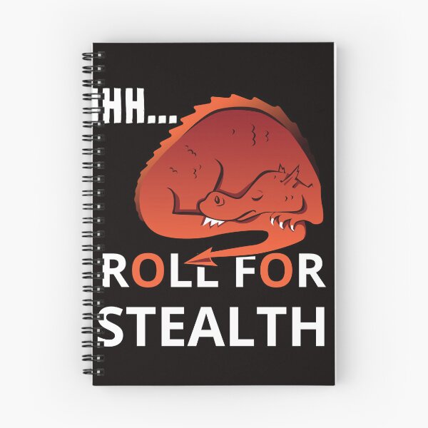 Item preview, funny baby shhh roll for stealth designed and sold by sandra-merch.