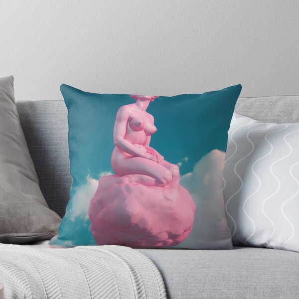 Item preview, Vapor Venus N°15 designed and sold by Gom-Tollum.
