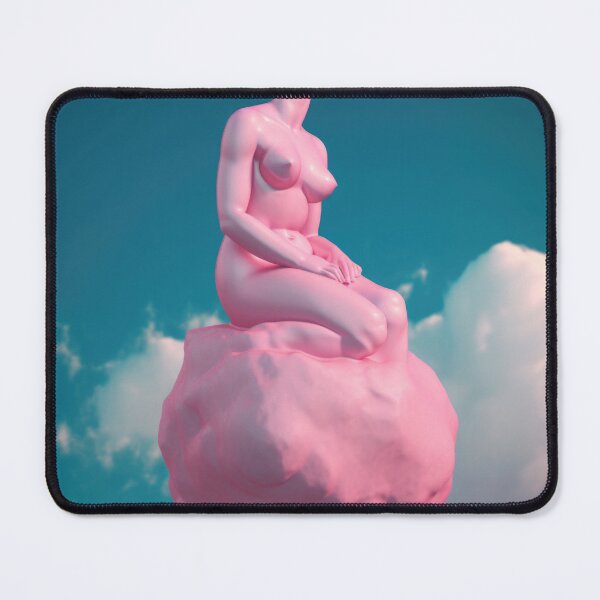 Item preview, Vapor Venus N°15 designed and sold by Gom-Tollum.