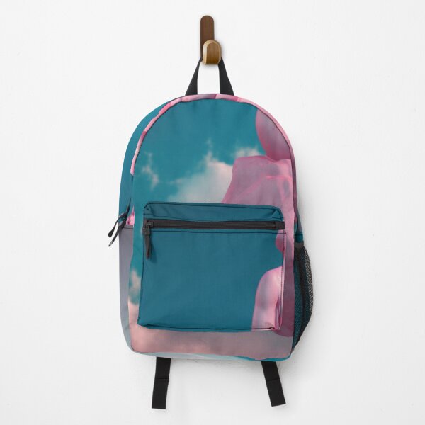 Item preview, Vapor Venus N°15 designed and sold by Gom-Tollum.