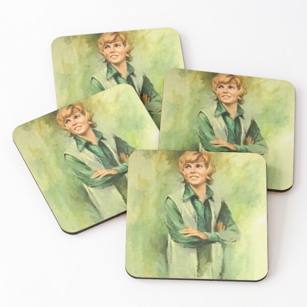 Item preview, Anne Murray designed and sold by HICHAKARI.