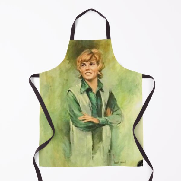 Item preview, Anne Murray designed and sold by HICHAKARI.