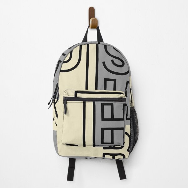 Item preview, Think Outside The Box designed and sold by ZaCrea.