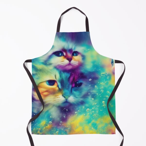Item preview, Cat Lover 95 designed and sold by Hyper-Store.