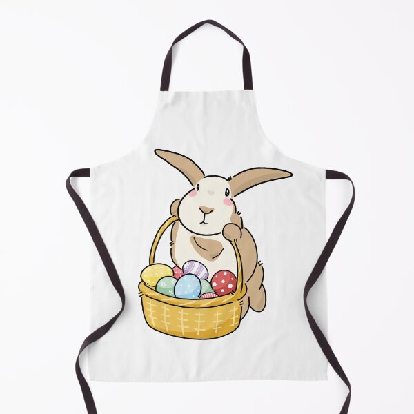 Item preview, Bunny Easter Egg designed and sold by T. Jinmy.