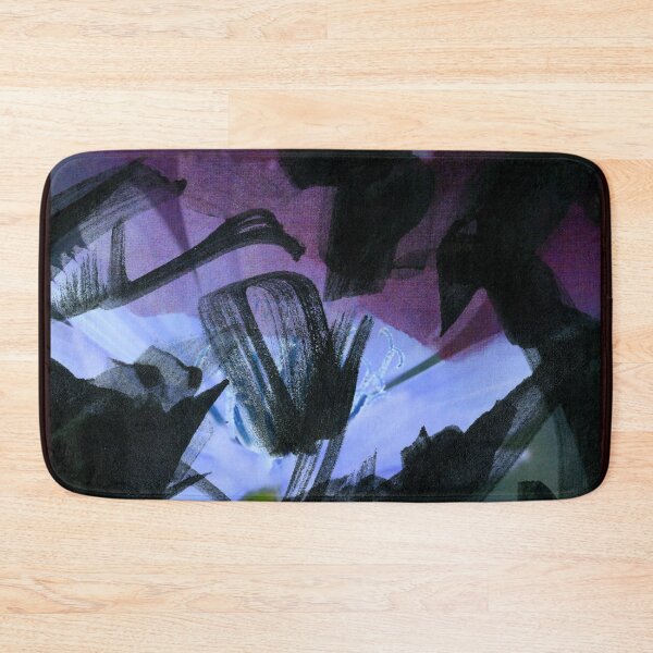 Item preview, Raincloud Revival designed and sold by Gabriele Maurus.