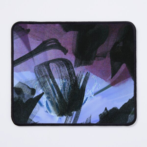 Item preview, Raincloud Revival designed and sold by Gabriele Maurus.