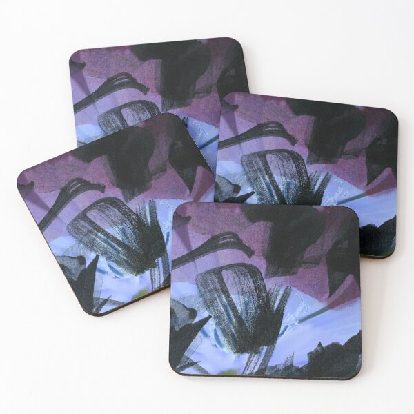 Item preview, Raincloud Revival designed and sold by Gabriele Maurus.
