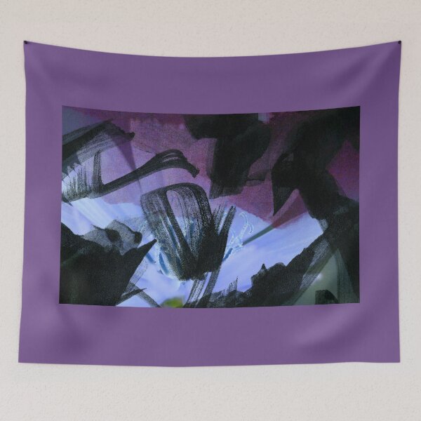 Item preview, Raincloud Revival designed and sold by Gabriele Maurus.