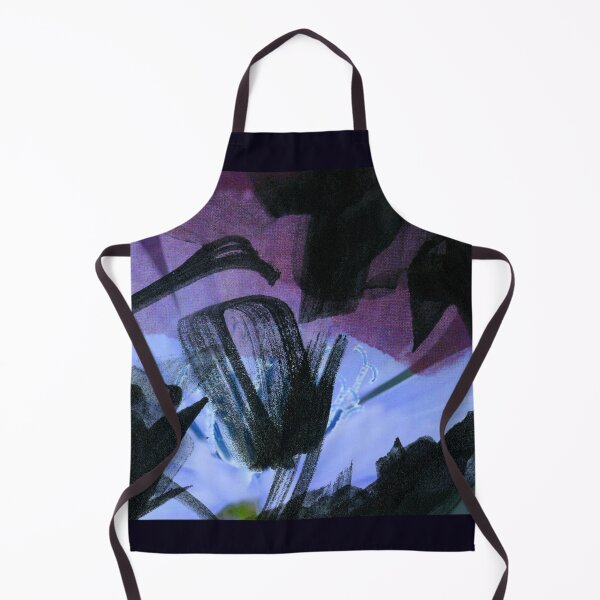 Item preview, Raincloud Revival designed and sold by Gabriele Maurus.