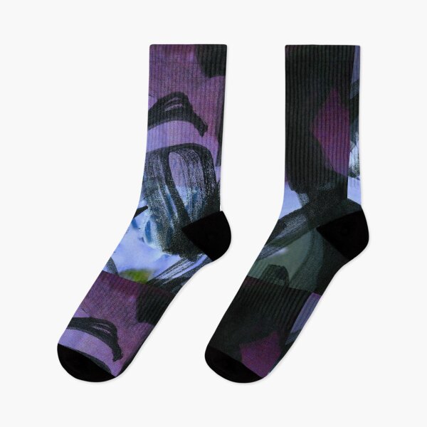 Item preview, Raincloud Revival designed and sold by Gabriele Maurus.