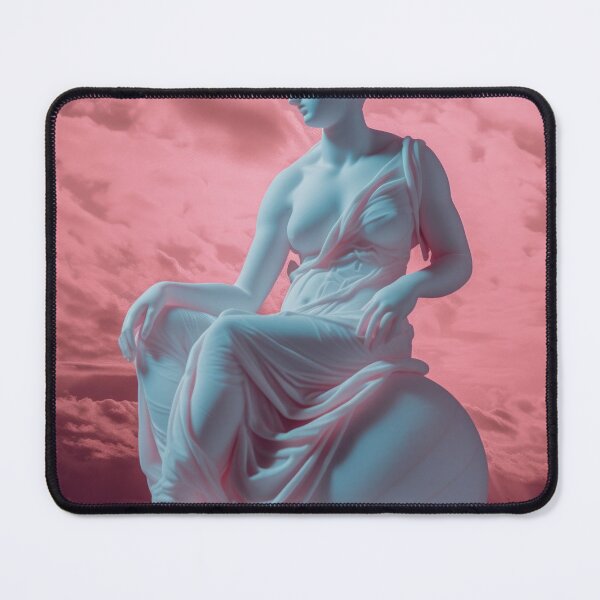 Item preview, Vapor Venus N°14 designed and sold by Gom-Tollum.