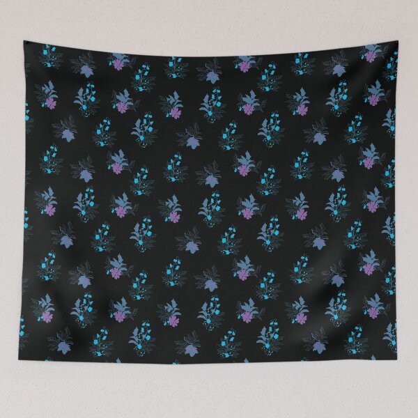 Item preview, a light wind designed and sold by GENEST-V.