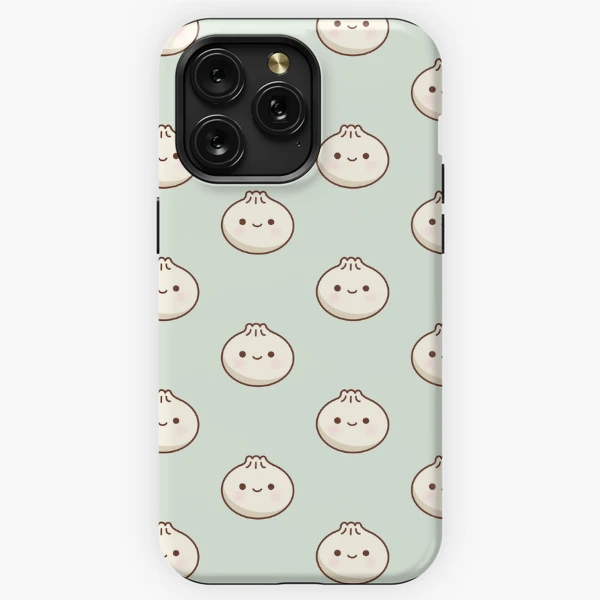 Pusheen Foodie Collection Tablet Cover Green