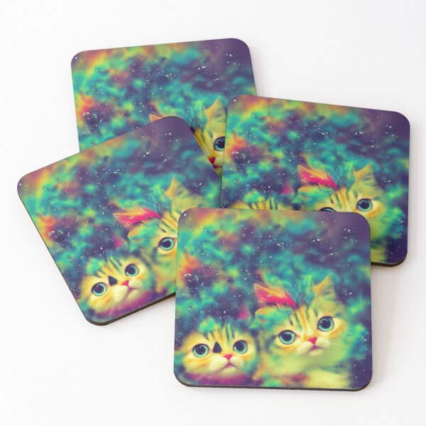 Item preview, Cat Lover 96 designed and sold by Hyper-Store.