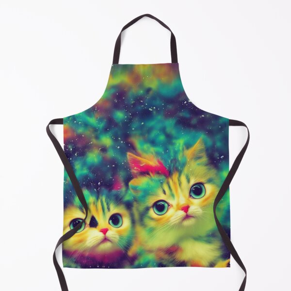 Item preview, Cat Lover 96 designed and sold by Hyper-Store.