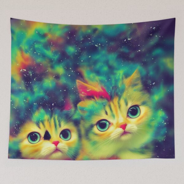 Item preview, Cat Lover 96 designed and sold by Hyper-Store.
