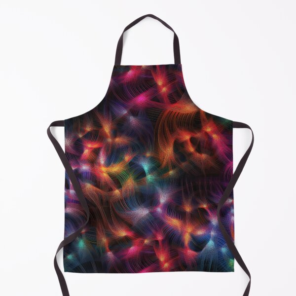 Item preview, GlowFiber 01 (seamless) designed and sold by SteampunkMoai.