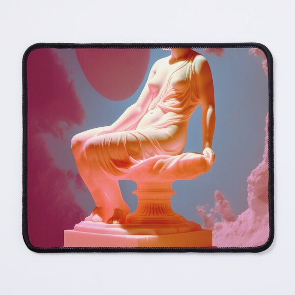 Item preview, Vapor Venus N°13 designed and sold by Gom-Tollum.